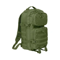 Brandit - Rucksack US Cooper Patch 25 L