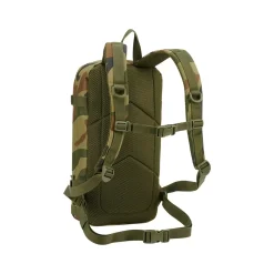 Brandit - Rucksack US Cooper Daypack 11 L