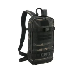 Brandit - Rucksack US Cooper Daypack 11 L