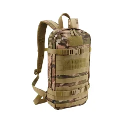 Brandit - Rucksack US Cooper Daypack 11 L