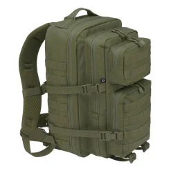 Brandit - Rucksack US Cooper Large 40 L