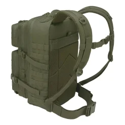 Brandit - Rucksack US Cooper Large 40 L