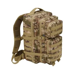 Brandit - Rucksack US Cooper Large 40 L