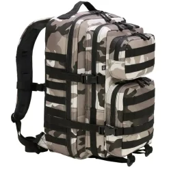 Brandit - Rucksack US Cooper Large 40 L