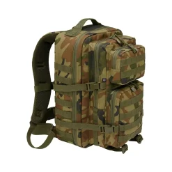 Brandit - Rucksack US Cooper Large 40 L