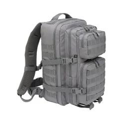 Brandit - Rucksack US Cooper Large 40 L