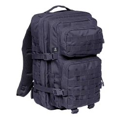 Brandit - Rucksack US Cooper Large 40 L