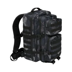 Brandit - Rucksack US Cooper Large 40 L