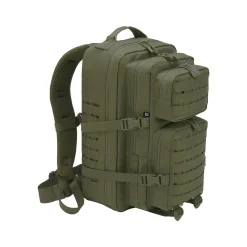 Brandit - Rucksack US Cooper Laser Cut Large 40 L