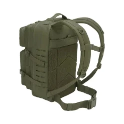 Brandit - Rucksack US Cooper Laser Cut Large 40 L