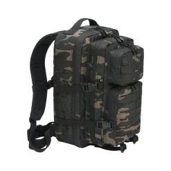 Brandit - Rucksack US Cooper Laser Cut Large 40 L