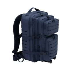 Brandit - Rucksack US Cooper Laser Cut Large 40 L
