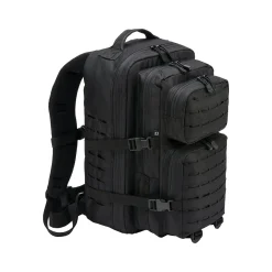 Brandit - Rucksack US Cooper Laser Cut Large 40 L