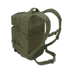 Brandit - Rucksack US Cooper Medium 25 L