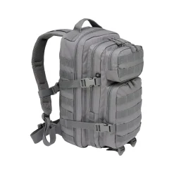 Brandit - Rucksack US Cooper Medium 25 L