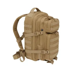 Brandit - Rucksack US Cooper Medium 25 L