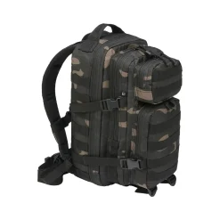 Brandit - Rucksack US Cooper Medium 25 L