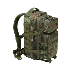 Brandit - Rucksack US Cooper Medium 25 L