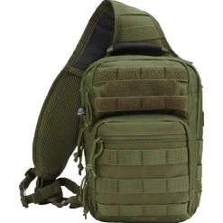 Brandit - Rucksack US Cooper Medium EDC Sling 8 L