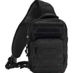 Brandit - Rucksack US Cooper Medium EDC Sling 8 L