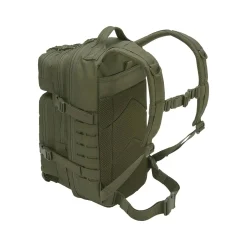 Brandit - Rucksack US Cooper Laser Cut Medium 25 L