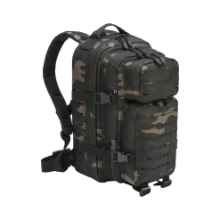 Brandit - Rucksack US Cooper Laser Cut Medium 25 L