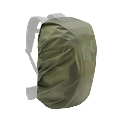 Brandit - Rucksackhülle Raincover Medium