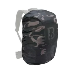 Brandit - Rucksackhülle Raincover Medium