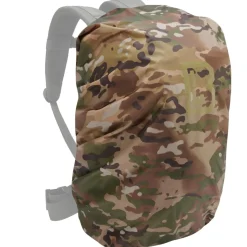 Brandit - Rucksackhülle Raincover Medium
