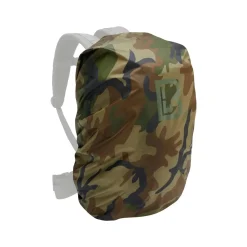 Brandit - Rucksackhülle Raincover Medium