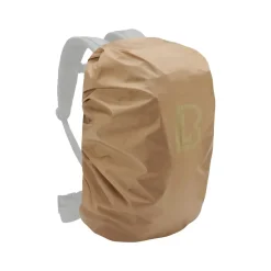 Brandit - Rucksackhülle Raincover Medium