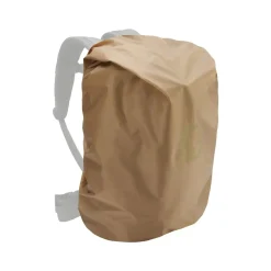 Brandit - Rucksackhülle Raincover Large