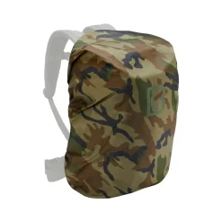 Brandit - Rucksackhülle Raincover Large
