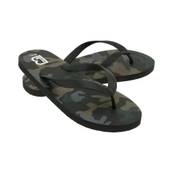 Brandit - Sandale Beach Slipper