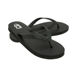 Brandit - Sandale Beach Slipper