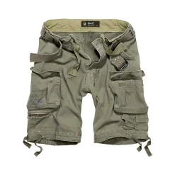 Brandit - Savage Shorts