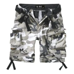 Brandit - Savage Shorts