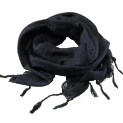 Brandit - Schal Shemag