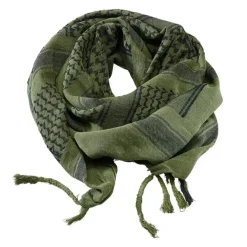 Brandit - Schal Shemag