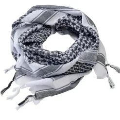 Brandit - Schal Shemag