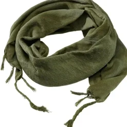 Brandit - Schal Shemag