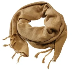 Brandit - Schal Shemag