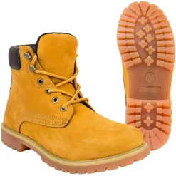 Brandit - Schuhe Kenyon