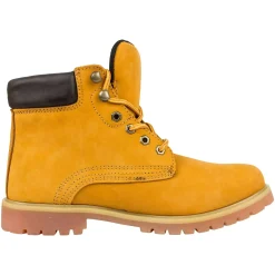 Brandit - Schuhe Kenyon