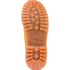 Brandit - Schuhe Kenyon