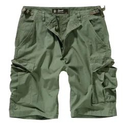 Brandit - Shorts BDU Ripstop