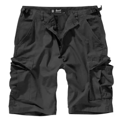 Brandit - Shorts BDU Ripstop