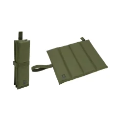 Brandit - Sitzmatte Sit Mat Folded