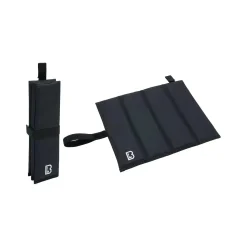 Brandit - Sitzmatte Sit Mat Folded