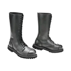 Brandit - Stiefel Phantom Boots 20 eye